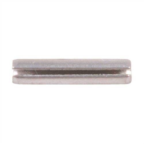 5/64'' DIAMETER 3/8'' (9.6MM) LENGTH ROLL PINS 36 PACK