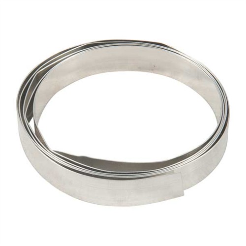 HI-FORCE 44? SOLDER 1OZ RIBBON