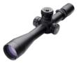 BLEMISHED Mark 4 ER/T Rifle Scope - 6.5-20x50mm 34mm M5A2 Front Focal H-58 Reticle Matte BLEMISHED Mark 4 ER/T Rifle Scope - 6.5-20x50mm 34mm M5A2 Front Focal H-58 Reticle Matte