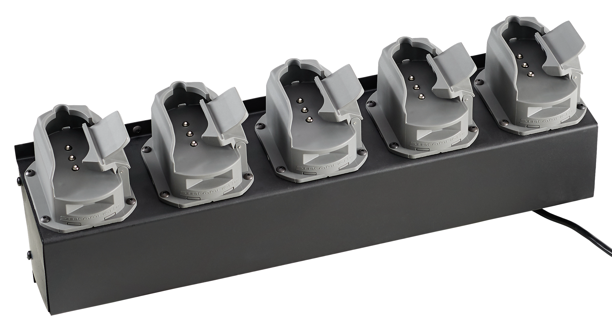 Survivor X 12V DC Bank Charger - 90912 - 080926909120