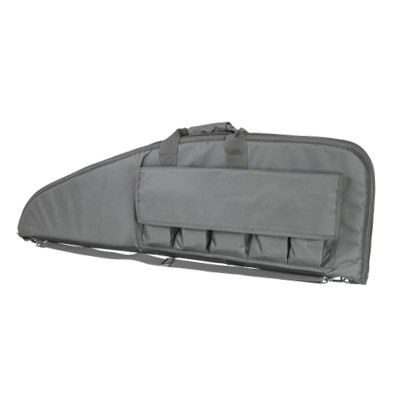 2907 Gun Case