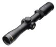Leupold Vx-R Rifle Scope 2-7x33mm 30mm Maintube Multi-FireDot LRV Duplex Blemished