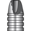 Lyman Rifle Bullet Mould .45 GE