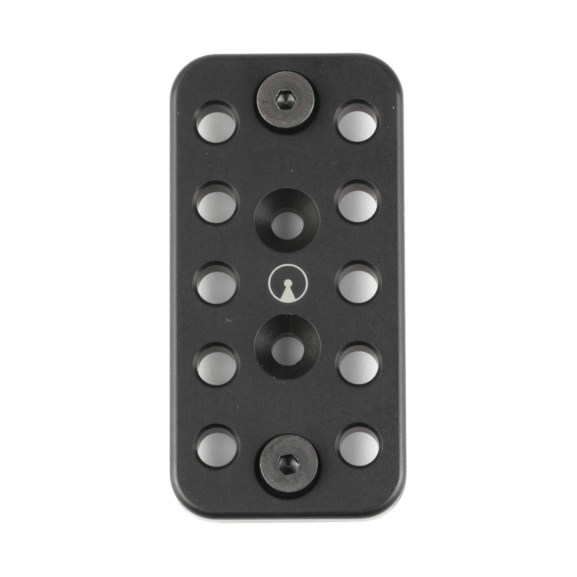 ULTRADYNE UD DYNA ARCA RAIL 3.00"