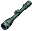 Leupold Blemished VX-3i 4.5-14x40mm 1 inch Adj Obj Matte Varmint Hunter