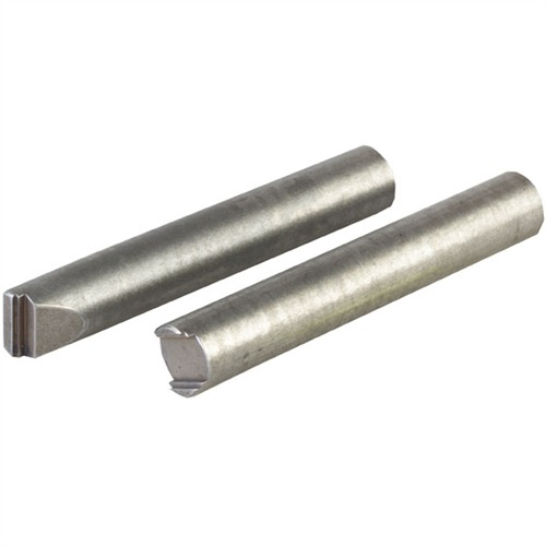 1911 RAIL SWAGE PUNCH SET