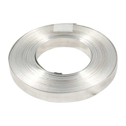 HI-FORCE 44? SOLDER 1LB RIBBON