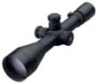 BLEMISHED Leupold Mark 4 LR/T Rifle Scope - 4.5-14x50mm 30mm SF M5 Front Focal TMR Reticle Matte BLEMISHED Leupold Mark 4 LR/T Rifle Scope - 4.5-14x50mm 30mm SF M5 Front Focal TMR Reticle Matte