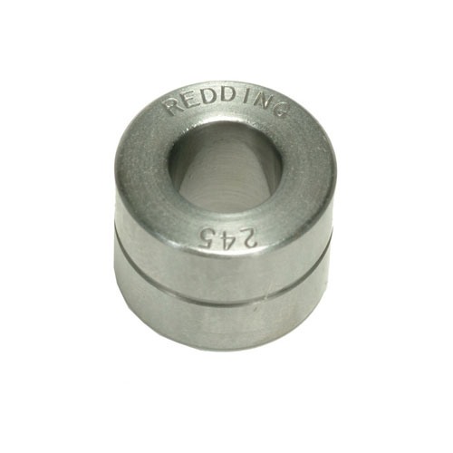 REDDING 73 STYLE STEEL BUSHING/.325