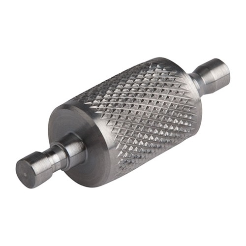 SMALL PRIMER POCKET SWAGE GAUGE