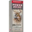 Winchester Super-X .450 Bushmaster Soft Point 260 Grain 20 Rounds Winchester Super-X .450 Bushmaster Soft Point 260 Grain 20 Rounds