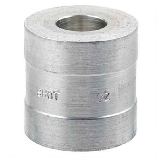 Horn Fld Load Bushing 1 1/8oz