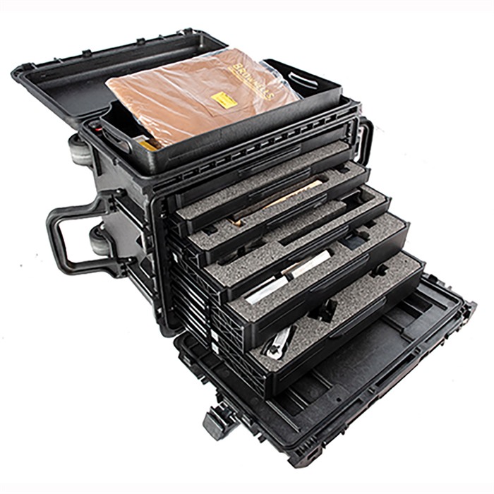 STANDARD GEN II ARMORERS KIT