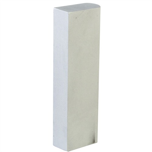 STANDARD 1911 AUTO MAGAZINE WELL FILLER