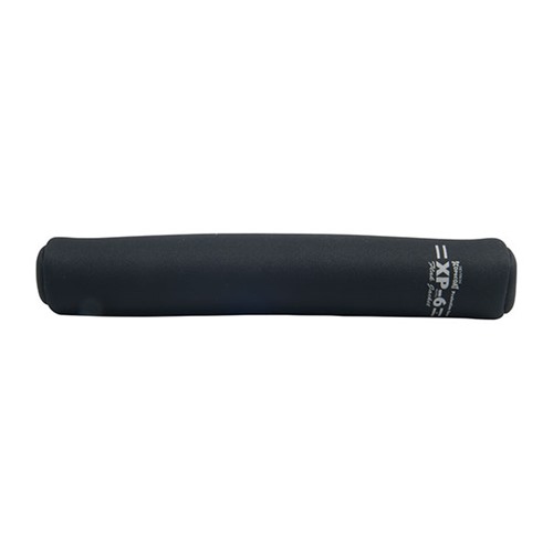 Scopecoat XP-6 Extreme Rifle Scope Covers 6mm Large 12.5"x42mm Black Scopecoat XP-6 Extreme Rifle Scope Covers 6mm Large 12.5"x42mm Black