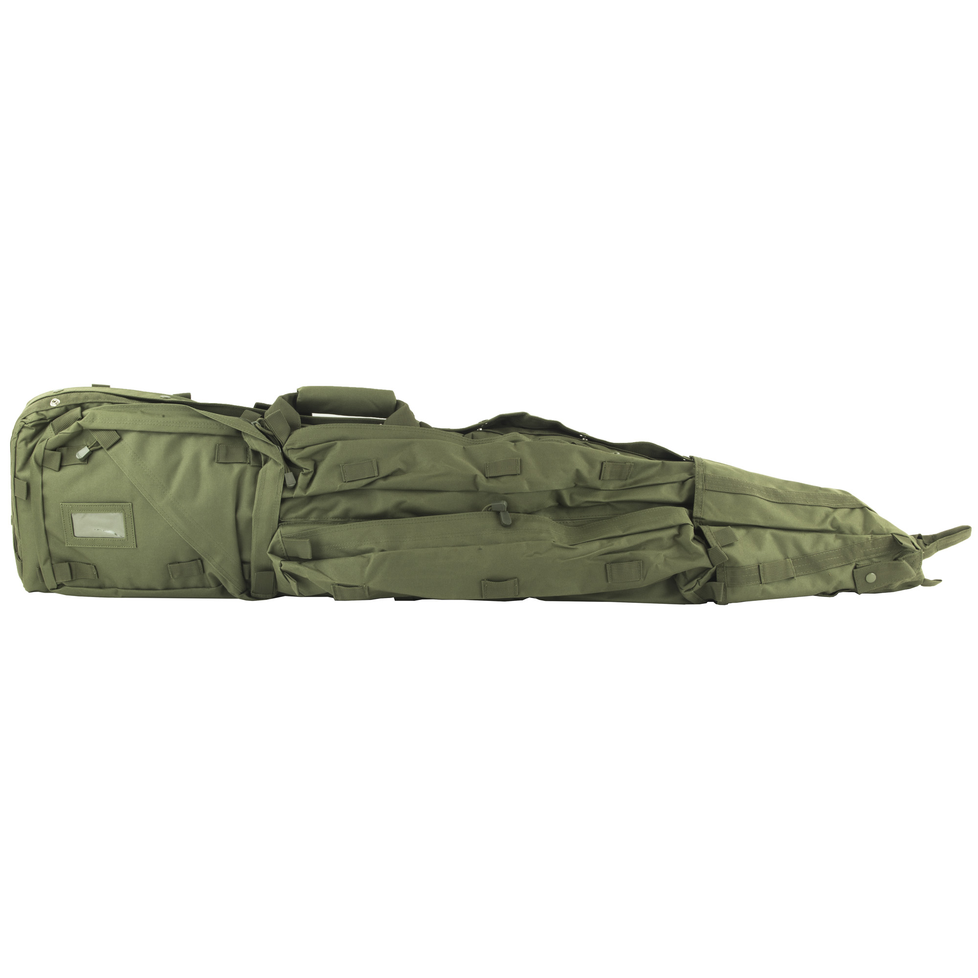 Drag Bag - CVDB2912G - 814108013882