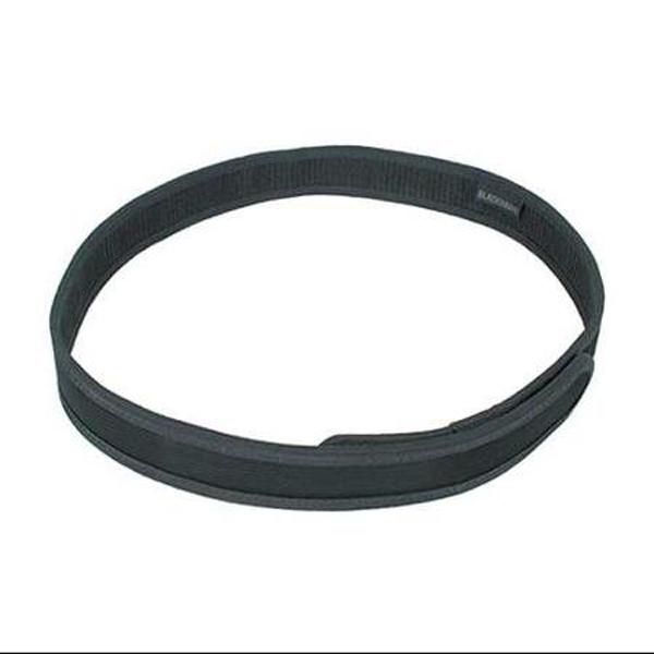 BHAWK DRESS BELT B 26-30SM