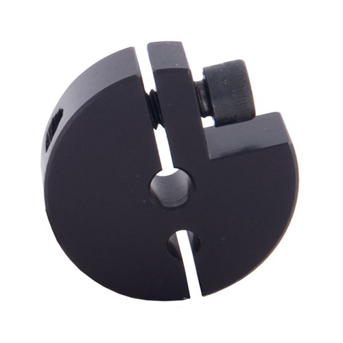 EXTRACTOR ROD TOOL FOR RUGER~ SECURITY-SIX~ 0.266   DIA