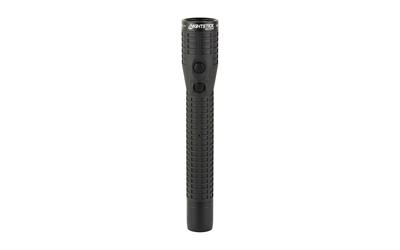 NightStick Ngtstk Xtrm Dual Led Rechargeable 650 Lumen Polymer Flashlight - NSR-9924XL - 017398803922