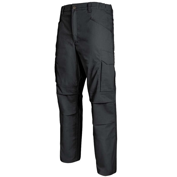 FUSION TACTICAL 5 OZ. MEN'S PANT BLACK 32X36