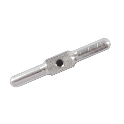FACING & CHAMFERING TOOL HANDLE 1/4''-20 THREAD