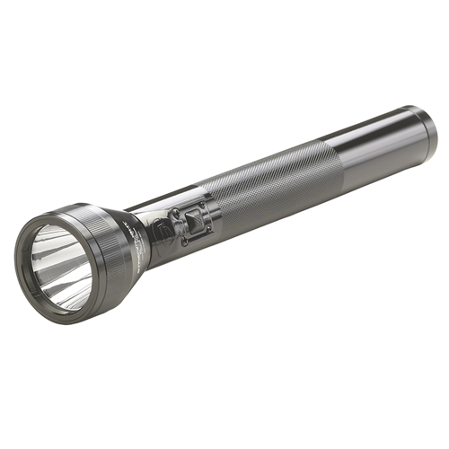 Streamlight SL-20L Rechargeable High-Intensity LED Flashlight
