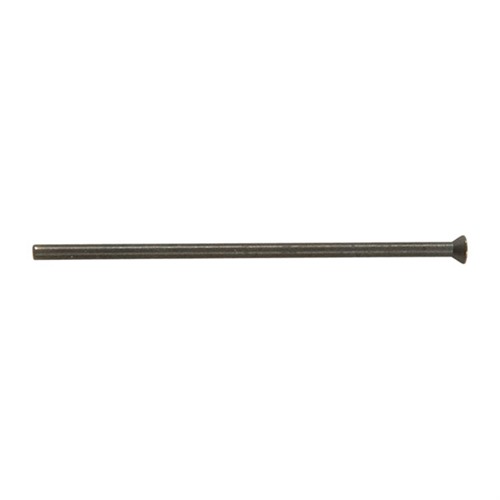 REPLACEABLE PINS 1''X.039'' 6 PACK