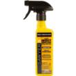 Sawyer Sawyer Permethrin Insect Repellent for Clothing 12 oz Trigger Spray