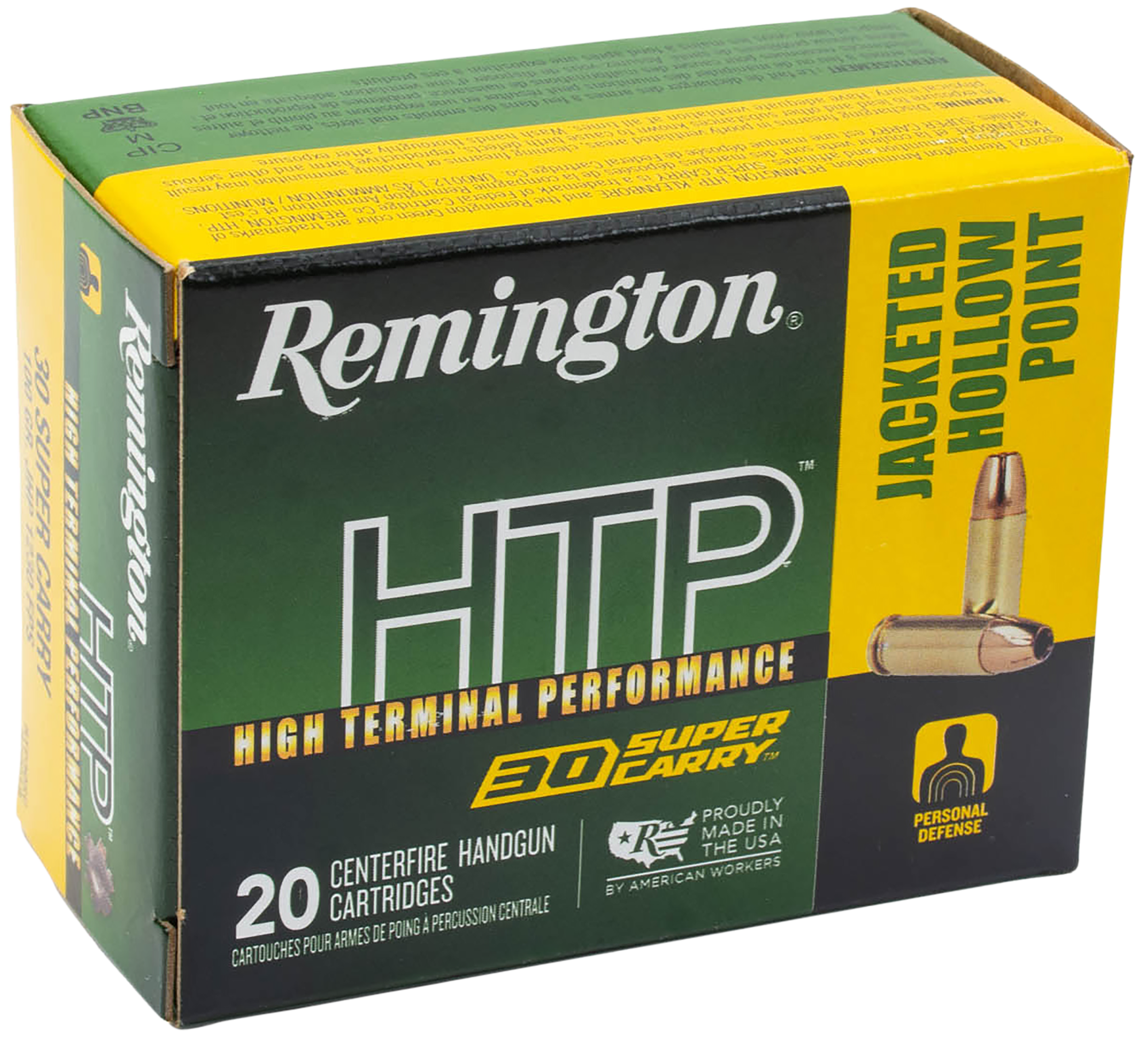 Remington Nitro Steel Duplex 12 Gauge 1 1/4 Grain 2 and 4 Shot 25 Rounds