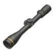 Leupold VX-3i Rifle Scope 3.5-10x40mm Boone & Crockett Reticle Blemished