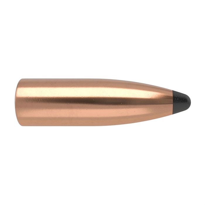 Nosler Partition Bullets .338 cal .338" 210 gr SPT  50/ct