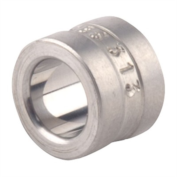 0.204'' STEEL NECK SIZING BUSHING