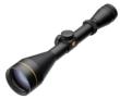 Leupold VX-2 Rifle Scope 4-12x50mm LR Duplex Blemished 1in Tube