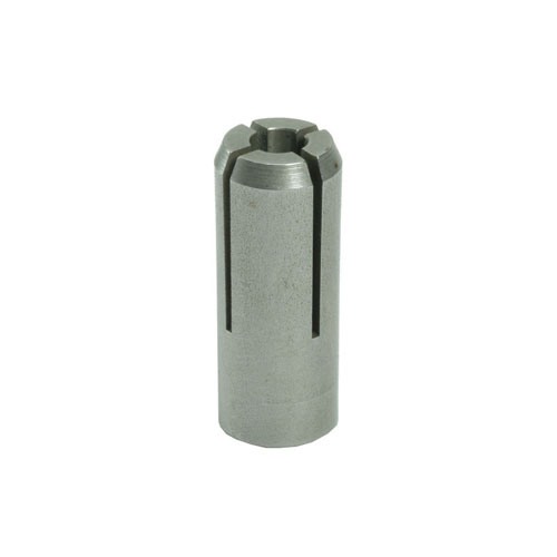 Hornady 392160 Cam-Lock Bullet Collet #7 Silver 308 Cal 0.80 oz