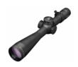 Leupold BLEM Mark 5HD 7-35x56 35mm M5C3 FFP TMR Rifle Scope