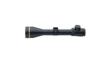 Leupold VX-3 3.5-10x50mm Metric Illum German Four Dot Matte Blemished