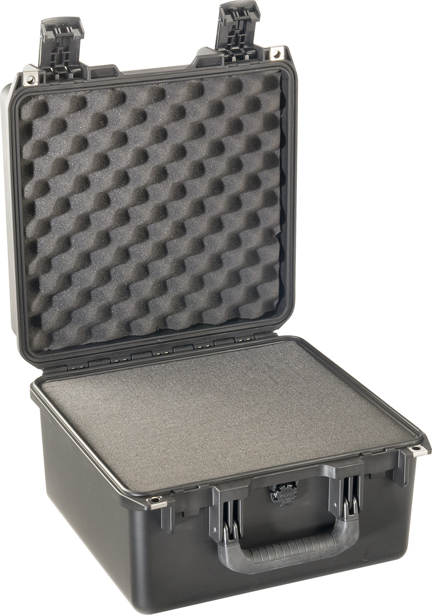 iM2275 Storm Case