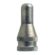RCBS Neck Expander Plug .243 cal