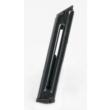 ProMag Steel Magazine Ruger MK lll .22 LR Blued 10 rd.