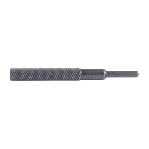 #6 HOLE CENTER PUNCH