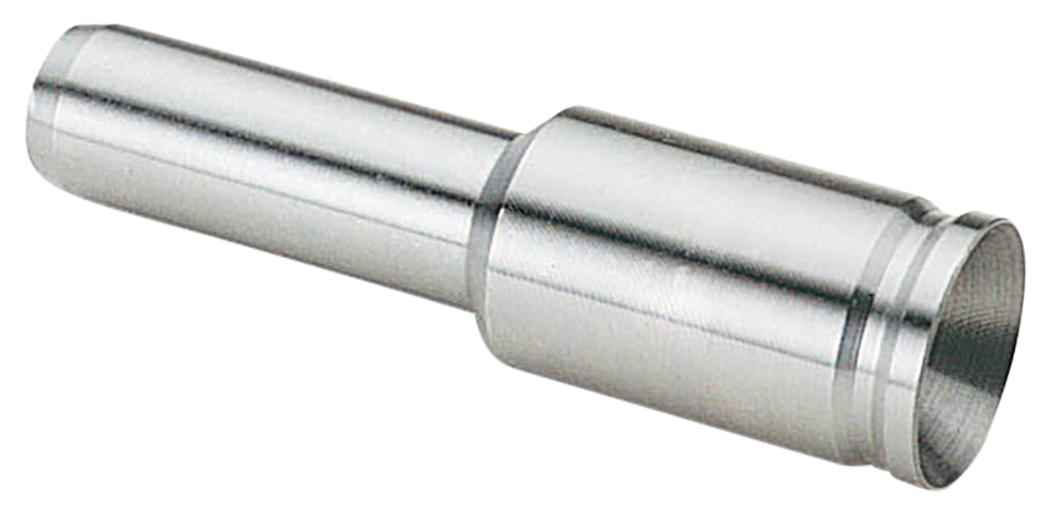 Horn Lnl Powder Drain Insert - 050125 - 090255501254