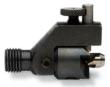 RCBS 90291 Trim Pro 3-Way Cutter 375 Rifle