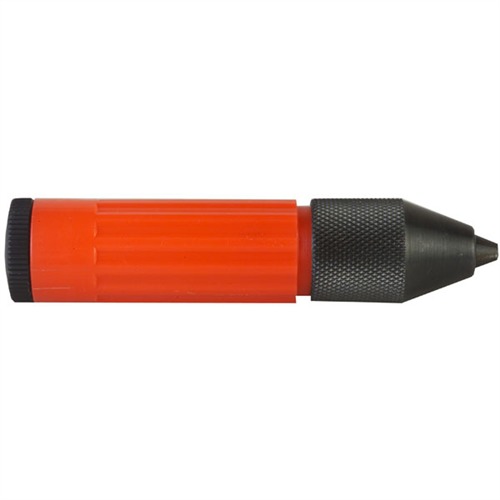 SCREW HEAD POLISHING/PIN VISE