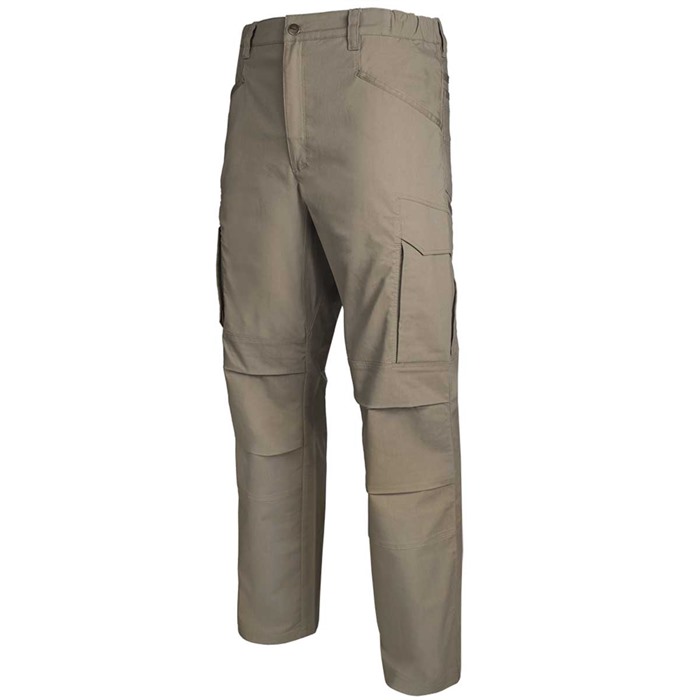 FUSION TACTICAL 5 OZ. MEN'S PANT DESERT TAN 40X34