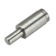 RCBS Hand Case Neck Turner Pilot .31 Cal
