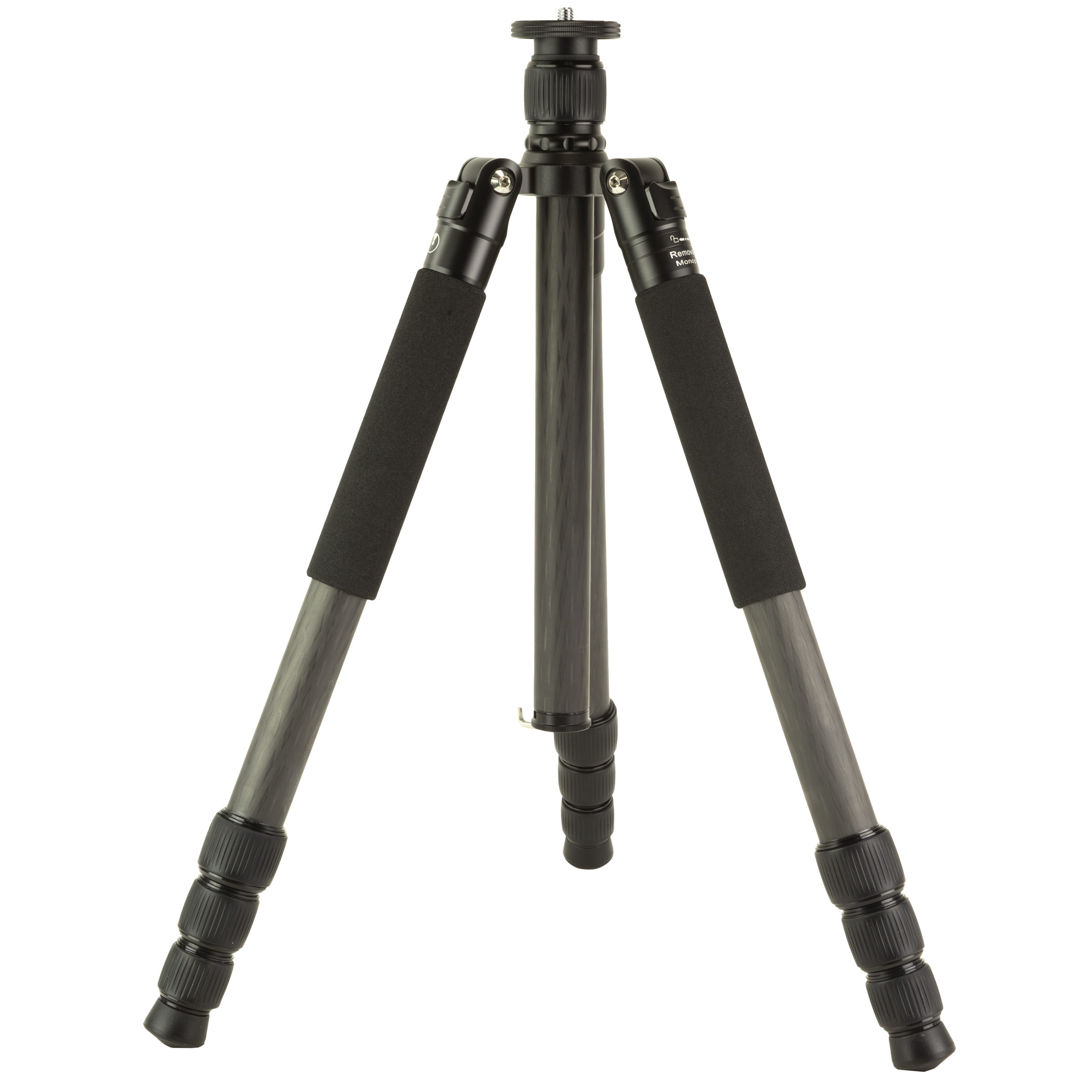 ULTRADYNE UD CARBON TRIPOD