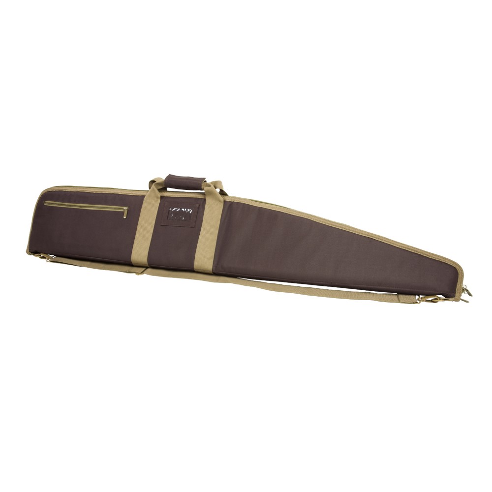 Shotgun Case 2958 48''