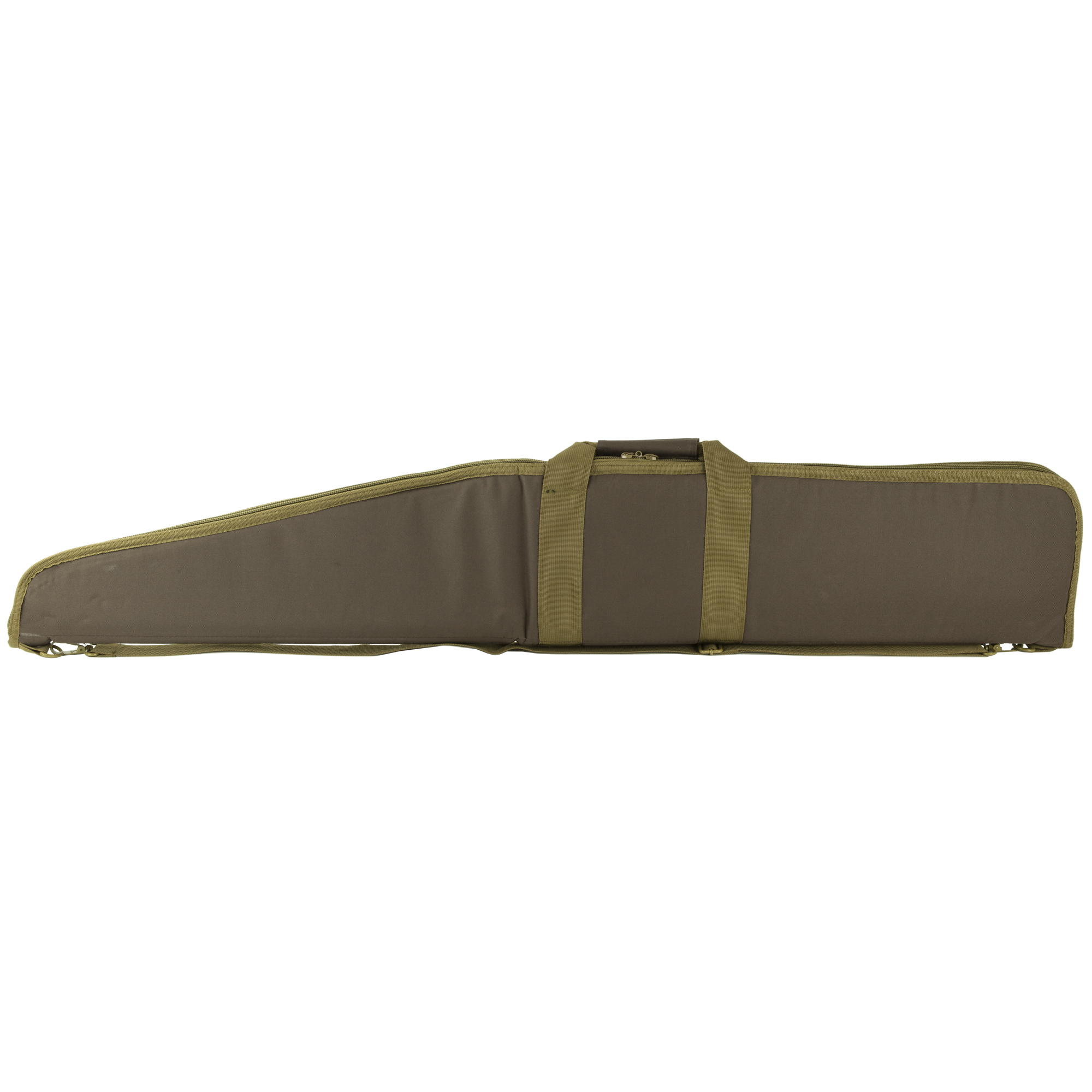 Shotgun Case 2958 48'' - CVSHW2958-48 - 848754002006