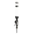 Mark 7 Universal Rifle Mechanical Powder Measure