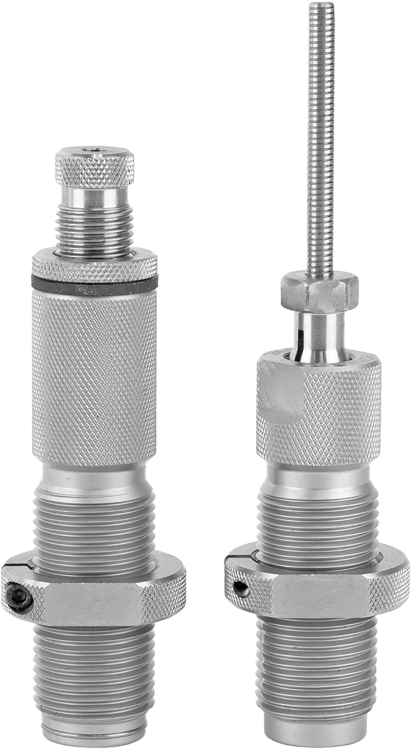 Hornady 545101 Match Grade Die Set 22 ARC